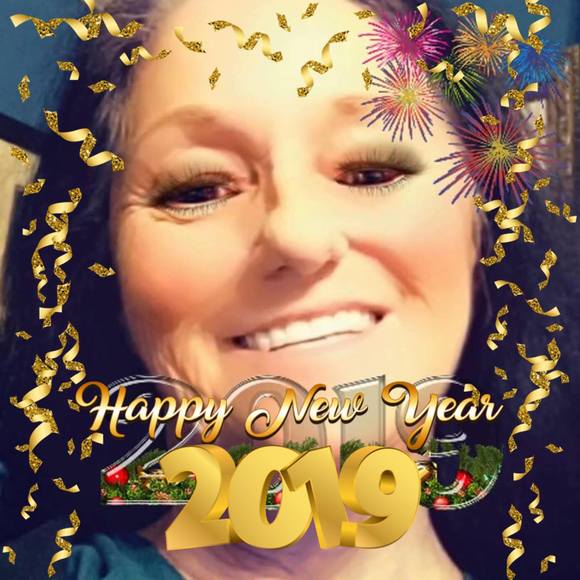 Meet your Posher, Pamela - Picture 1 of 1